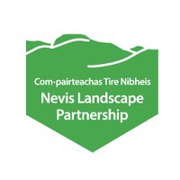 Nevis Landscape Partnership (@nevislandscape) 's Twitter Profile