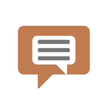 Solution provider for #CXManagement. Embrace #VoC & #VoE, tackle the demand for service at the root and go for #contactreduction #selfservice & effortless #CX!