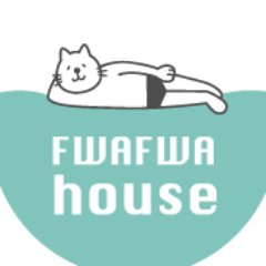 FWAFWAhouse+ネコぱんSHOPさんのプロフィール画像