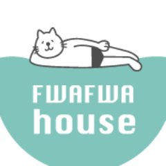 ネコぱんやオクトなど猫イラストを描いています。猫好きさんがほっこりするような作品を目指して作っています。日々の制作の様子やネットショップの作品について投稿していきます。大きな猫がいます。猫好きさんと繋がれたら嬉しいです🐈 公式ショップは現在移転中です