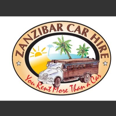 zanzibarcarhire's profile picture. Zanzibar Car Hire is registered since 2002 provides efficiency, reliable, safe and timely vips taxi transfer,hotel booking,photographers-filming and excursions.