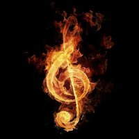 WHTL 95.2FM THA LAND (@whtlurban) 's Twitter Profile Photo WHTL 95.2FM THA LAND (@whtlurban) 's Twitter Profile Photo