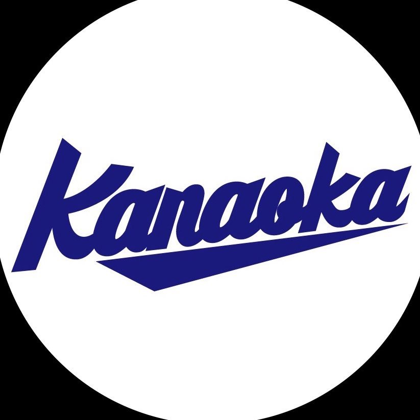 kanaokaboys Profile Picture