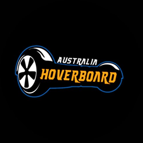 Australian Hoverboards is one of the few hoverboard suppliers in Australia that you can rely on. We also offer skateboards, stunt scooters and more.