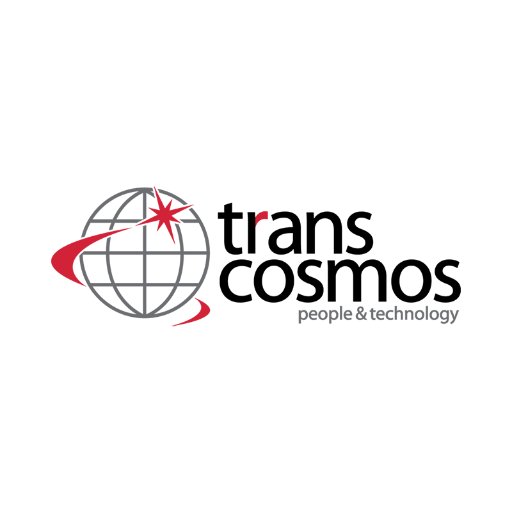 transcosmos IS Profile