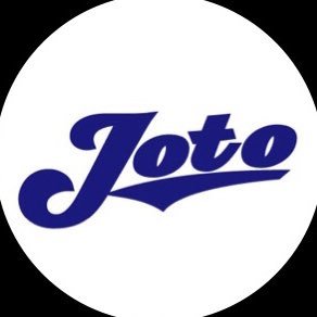 jotoboys Profile Picture