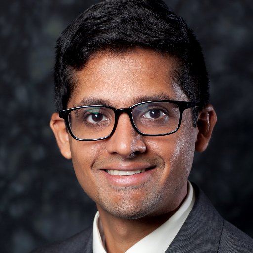 Ragha Vasudevan Profile