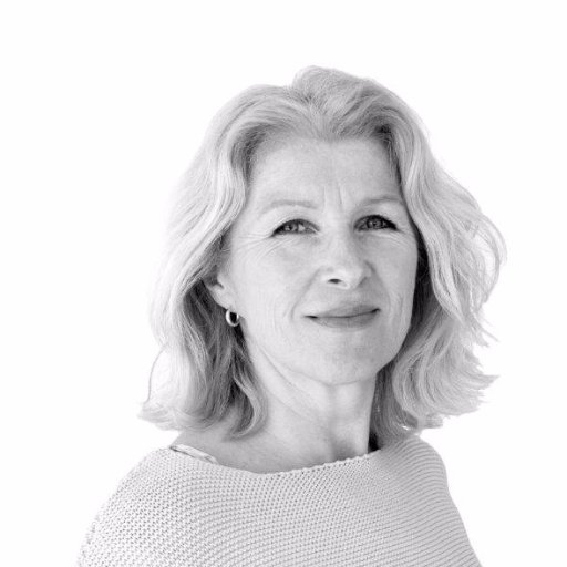 Anita Hoemsnes Profile