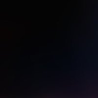 djfkdldkdkd (@dgsvdhsjdks) Twitter profile photo