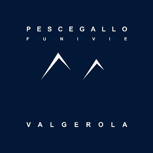 FU.PES. Funivie Pescegallo - Valgerola
