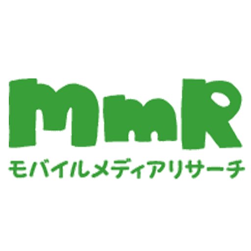 MMR編集部★営業さんのプロフィール画像