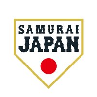 野球日本代表 侍ジャパン 公式(@samuraijapan_pr) 's Twitter Profile Photo