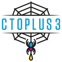 Octoplus 3D (@octoplus3d) 's Twitter Profile