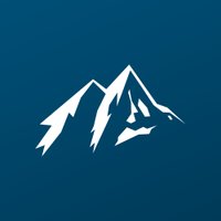 WP Munich (@wpmunich) 's Twitter Profile Photo WP Munich (@wpmunich) 's Twitter Profile Photo