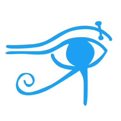 PIERCINGLINE's profile picture. piercing&jewelry / the largest offer in berlin #ilovepiercing #trendline