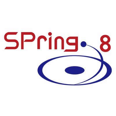 SPring-8