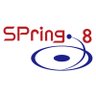 spring8pr's profile picture. 大型放射光施設SPring-8は、兵庫県の播磨科学公園都市にあり、世界最高性能の放射光を生み出すことができる国内外の産学官の研究者等に開かれた共同利用施設です。イベントやプレスリリースの情報をお届けします。