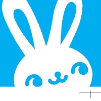 河北新報社 事業部 (@kahokutickets) 's Twitter Profile Photo 河北新報社 事業部 (@kahokutickets) 's Twitter Profile Photo