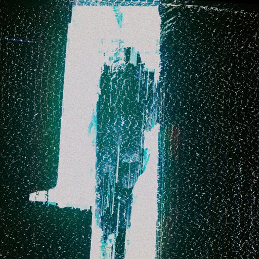 Crow_Editing's profile picture. 💮