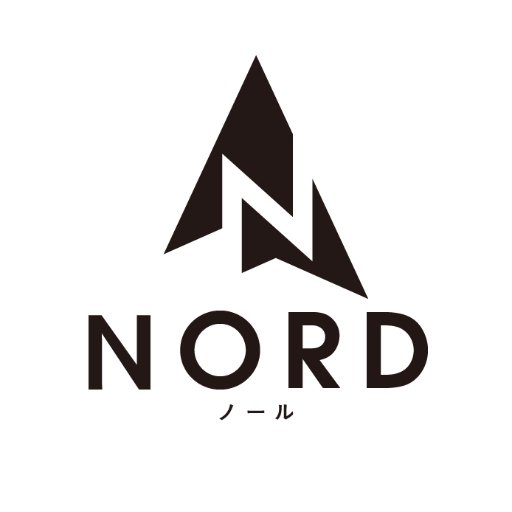 NORD(ノール)さんのプロフィール画像
