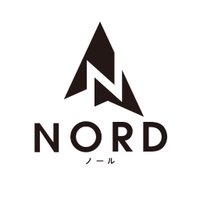 NORD(ノール)(@nord_hkd) 's Twitter Profile Photo