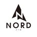 NORD(ノール) (@nord_hkd) Twitter profile photo NORD(ノール) (@nord_hkd) Twitter profile photo
