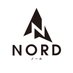 NORD(ノール) (@nord_hkd) Twitter profile photo