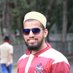 Shabbir (@manpurwala) Twitter profile photo Shabbir (@manpurwala) Twitter profile photo