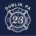 Dublin Fire Co. (@dublinfire23) Twitter profile photo Dublin Fire Co. (@dublinfire23) Twitter profile photo
