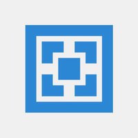 Aternos (@aternos) 's Twitter Profile