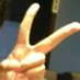 kimujun (@1130_kimu) Twitter profile photo kimujun (@1130_kimu) Twitter profile photo