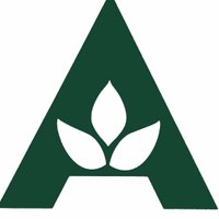 Robin Appel Ltd (@robinappelltd) 's Twitter Profile
