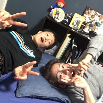 itoatsu110's profile picture. 東海大相模→東海大学 生スポ