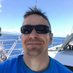 Dr Marcus Korman (@dr_korman) Twitter profile photo Dr Marcus Korman (@dr_korman) Twitter profile photo