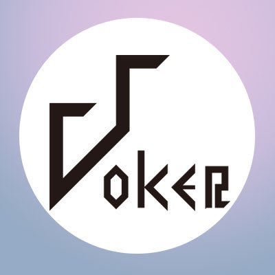 ガンガンJOKER編集部【公式】さんのプロフィール画像