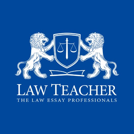 Law Teacher is an online resource for anyone studying Law in the UK. We have a huge range of help guides and information covering the UK legal system.