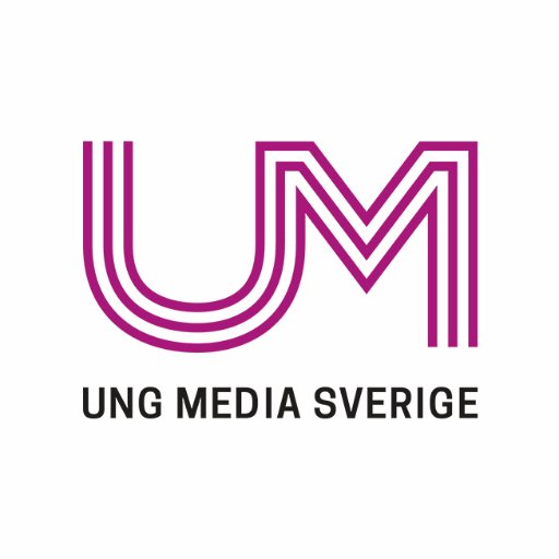 Ung Media Sverige