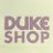 dukeshop_co