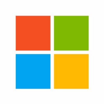 Compte Twitter officiel du Service Clients Microsoft. Lun-Ven, 9h-18h, Heure Française pour toute question sur Windows /IE/Microsoft Edge/Office