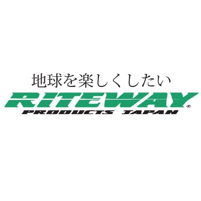 ritewayproducts Profile Picture