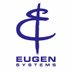 Eugen Systems (@eugensystems) Twitter profile photo Eugen Systems (@eugensystems) Twitter profile photo