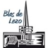 NautikaPasaia's profile picture. CIFP Blas de Lezo LHII 
Formación Profesional marítimo-pesquera
Itsas-arrantzarako Lanbide Heziketa