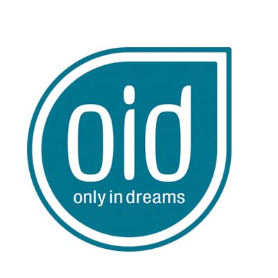 only in dreamsさんのプロフィール画像