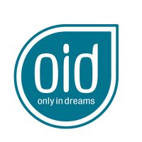 only in dreams(@oid_info) 's Twitter Profile Photo