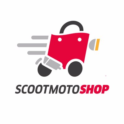 Vente de #pièces, #accessoires et #équipement pour #moto / #scooter.
Nous vendons les mêmes produits que les autres, ce qui nous distingue, c'est tout le reste.