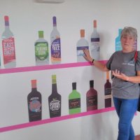 Nicola Ford (@alocindrofford) 's Twitter Profile