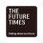 The Future Times (@TheFutureTimes)