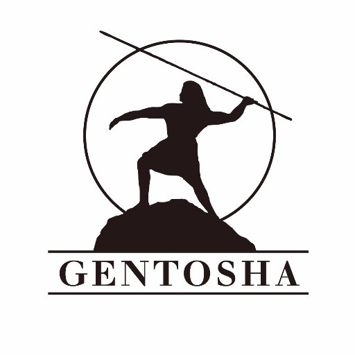 gentosha_edu Profile Picture