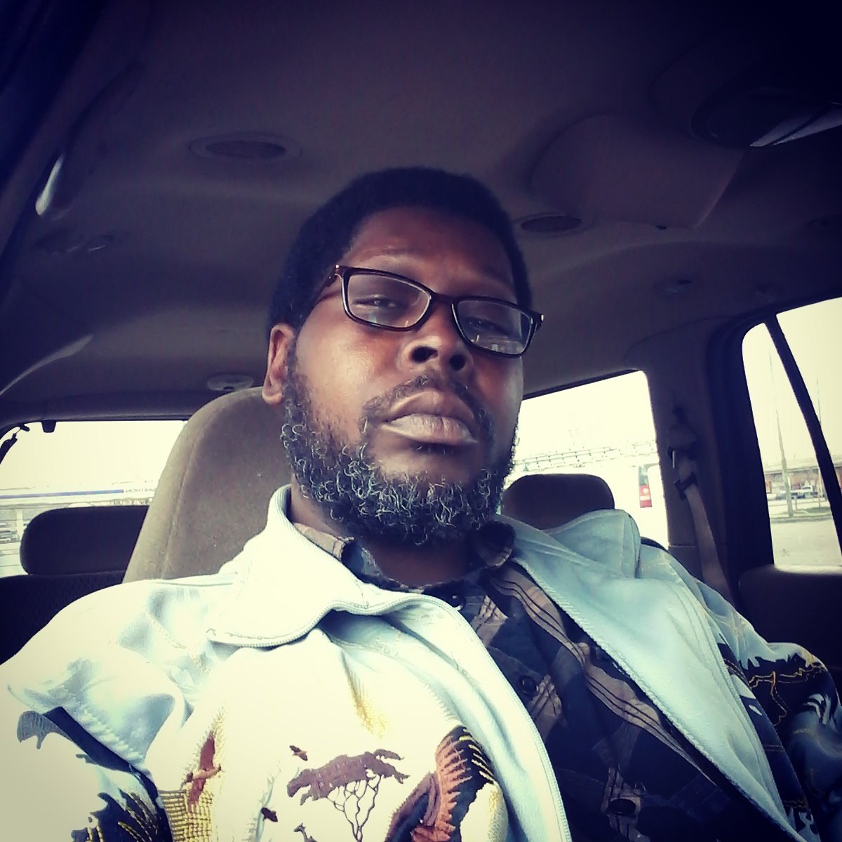 Production of real music for real artist. studying Vis Comm and Digital Media. Csoproductions on Instagram. Naptown Native