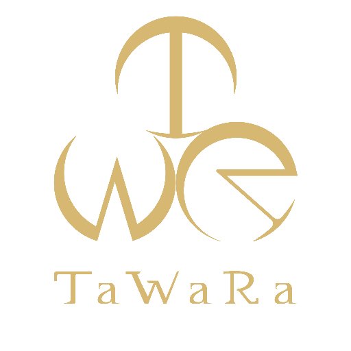 TaWaRa Inc. on Twitter: "【TaWaRa求人】 株式会社TaWaRaで社員を募集します。 詳細は下記URLにて
